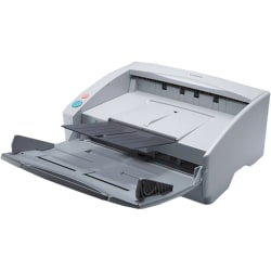 Canon imageFORMULA DR-6030C Sheetfed Scanner