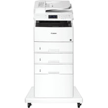 Load image into Gallery viewer, Canon Cabinet Type-M1
