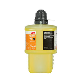 3M 7L Food Service Degreaser Concentrate, 67.6 Oz Bottle, Case Of 6