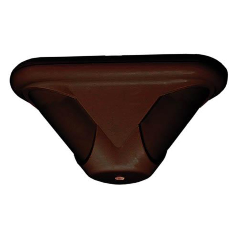 Bosch DS9371 Motion Sensor - 25 ft Operating Range - 360 deg. Viewing Angle