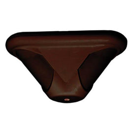 Bosch DS9371 Motion Sensor - 25 ft Operating Range - 360 deg. Viewing Angle