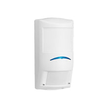 Load image into Gallery viewer, Bosch Detector Anti-Mask, 60ft (18m), NC Relay - 80 ft Operating Range - White