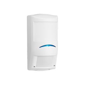 Bosch Detector Anti-Mask, 60ft (18m), NC Relay - 80 ft Operating Range - White