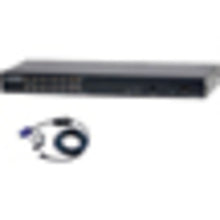 Load image into Gallery viewer, ATEN KH1516AIUKIT KVM Kit-TAA Compliant