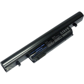 Axiom LI-ION 6-Cell NB Battery Toshiba - PA3905U-1BRS - Axiom LI-ION 6-Cell Battery for Toshiba - PA3905U-1BRS, PA3904U-1BRS