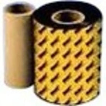 Load image into Gallery viewer, Wasp Premium - 4.3 in x 820 ft - print ribbon - for Wasp WPL305, WPL305EZ, WPL308, WPL408, WPL606, WPL606EZ, WPL614, WPL618