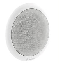Load image into Gallery viewer, Bosch LC1-WM06E8 Indoor Ceiling Mountable Speaker - 6 W RMS - 9 W (PMPO) Woofer Tweeter Midrange - 85 Hz to 20 kHz - 1.7 Kilo Ohm