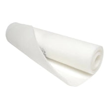 Load image into Gallery viewer, Tripp Lite Rack Enclosure Server Cabinet Filter Kit 25U / 42U / 45U / 48U - Air filter
