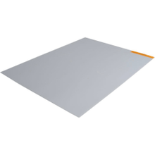 Load image into Gallery viewer, AVer Screen Protector - For LCD Camera - Anti-glare - 1