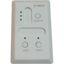 Load image into Gallery viewer, Bosch PLE-WP3S2Z-US Wall Panel