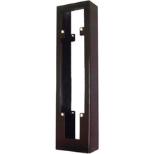 Load image into Gallery viewer, Bosch Mounting Box