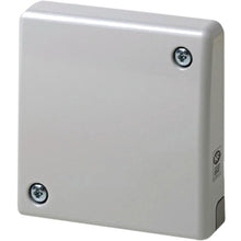 Load image into Gallery viewer, Bosch Seismic Sensor Swivel Plate - For Seismic Sensor