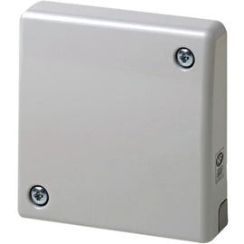 Bosch Seismic Sensor Swivel Plate - For Seismic Sensor