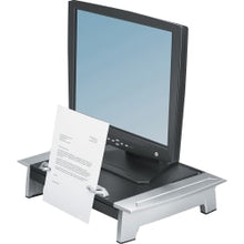 Load image into Gallery viewer, Fellowes Office Suites Standard Monitor Riser