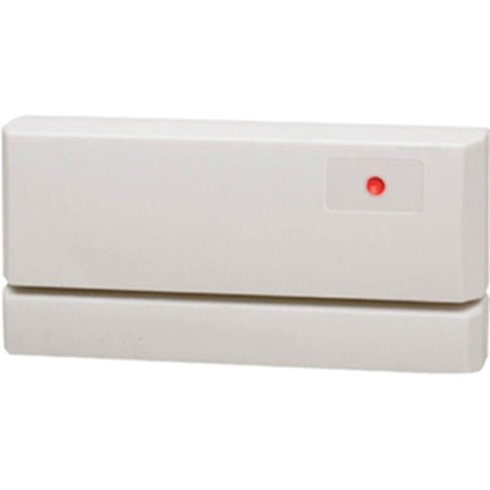 Bosch DS1109i Glassbreak Detector