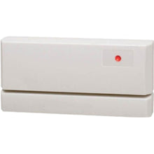 Load image into Gallery viewer, Bosch DS1109i Glassbreak Detector