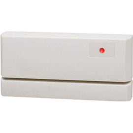 Bosch DS1109i Glassbreak Detector