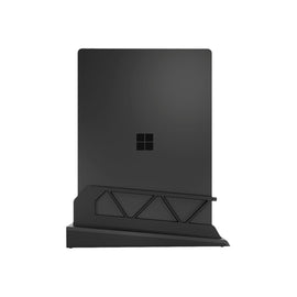 Brydge Surface Laptop Vertical Dock - for Notebook/Desktop PC/Hard Drive - USB 3.1 (Gen 2) Type C - 2 x USB 2.0 - USB Type-C - HDMI - Docking