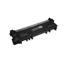 Load image into Gallery viewer, Dell CVXGF Black Laser Toner Cartridge,