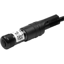 Load image into Gallery viewer, Bosch LBB 4118/00 DCN Termination Plug - 1 x Termination Point