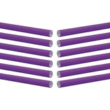 Pacon Fadeless Bulletin Board Art Paper, Violet, 24in x 12ft, Pack Of 12 Rolls