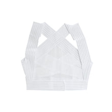 Load image into Gallery viewer, DMI Posture Corrector, Small, White