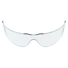 Load image into Gallery viewer, Lexa Safety Eyewear Replacement Lenses, 5 1/2 in X 2 in, Clear