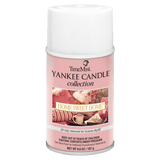 TimeMist Yankee Candle Air Freshener; Home Sweet Home
