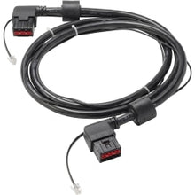 Load image into Gallery viewer, Eaton 9PX Accessories, EBM Cable, 1,8 m, for Extended Battery Module 240 V - 5.91 ft Cord Length