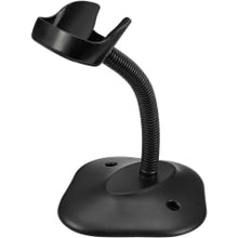 Load image into Gallery viewer, Adesso NuScan 8HB - Barcode Scanner Holder - 10in x 6.5in x 6in x - 1