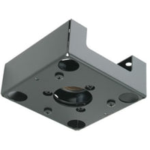 Load image into Gallery viewer, Premier Mounts Mounting Adapter Kit