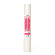 Load image into Gallery viewer, Kittrich Con-Tact Adhesive Roll, 60ft x 18in, Pearl White
