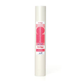 Kittrich Con-Tact Adhesive Roll, 60ft x 18in, Pearl White