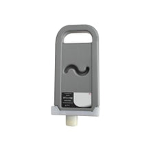 Load image into Gallery viewer, Clover Imaging Group Wide Format - 700 ml - matte black - compatible - box - ink cartridge (alternative for: Canon PFI-1700MB) - for Canon imagePROGRAF PRO-2000, PRO-2100, PRO-4100, PRO-4100S, PRO-6000, PRO-6100, PRO-6100S