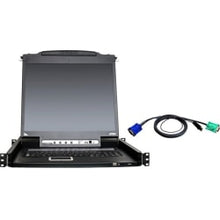 Load image into Gallery viewer, ATEN CL5716MUKIT Computer Accessory Kit-TAA Compliant