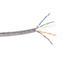 Load image into Gallery viewer, Belkin Cat. 6 Cable - Bare Wire - Bare Wire - 500ft