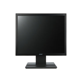 Acer V176L 17in LCD LED Monitor