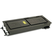 Load image into Gallery viewer, Kyocera TK-677 Black Toner Cartridge