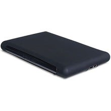 Load image into Gallery viewer, Verbatim Titan XS 1TB Portable External Hard Drive, 97394, Black