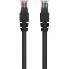 Load image into Gallery viewer, Belkin Cat5e Patch Cable - RJ-45 Male - RJ-45 Male - 6ft - White