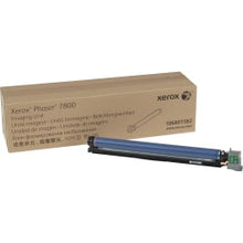 Load image into Gallery viewer, XEROX 106R01582 Imaging Unit 145000 Page-Yield