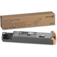 Load image into Gallery viewer, Xerox 108R00975 Waste Cartridge