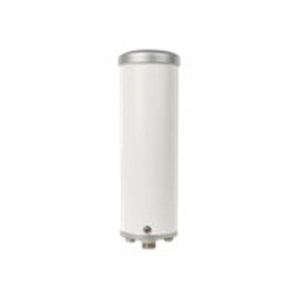 Wilson 4G Omni Plus Building Antenna - Antenna - cellular - omni-directional - outdoor, wall-mountable, mast, pole mount