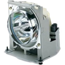 Load image into Gallery viewer, Viewsonic Replacement Lamp - 150W UHP - 1500 Hour