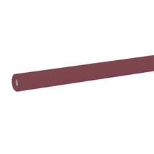 Load image into Gallery viewer, Pacon Fadeless Bulletin Board Art Paper, 48in x 50ft, Burgundy