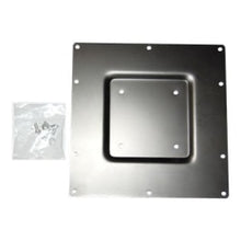 Load image into Gallery viewer, Bytecc ADAPTOR200 - Mounting component (adapter plate) - for TV - cold-rolled steel