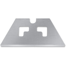 Load image into Gallery viewer, Pacific S4/S3 Safety Cutter Replacement Blades, Box Of 100