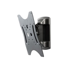 Load image into Gallery viewer, Atdec Telehook TH-2250-VTP TV Wall Mount