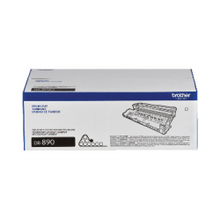 Load image into Gallery viewer, Brother DR890 Drum Unit
