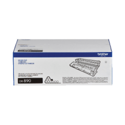 Brother DR890 Drum Unit